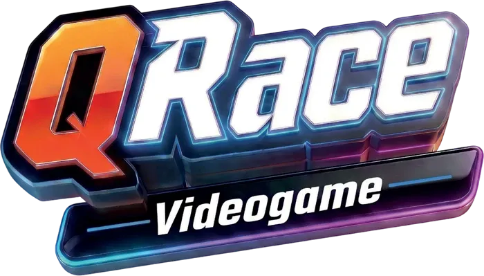 QRace Videogame